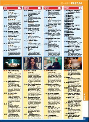 tv14-20180603_000_00_00_139.pdf