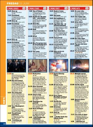 tv14-20180603_000_00_00_140.pdf