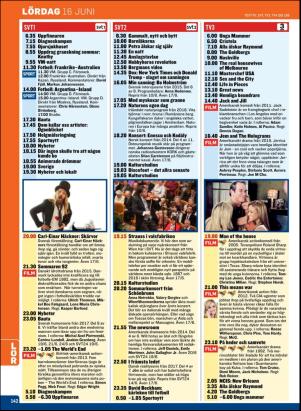 tv14-20180603_000_00_00_142.pdf