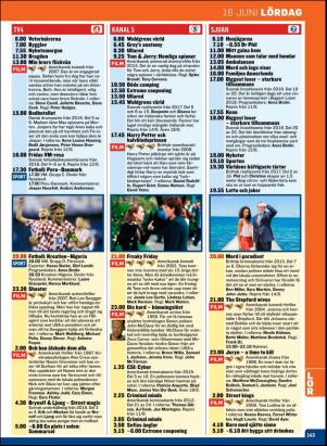 tv14-20180603_000_00_00_143.pdf
