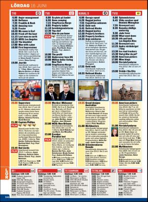 tv14-20180603_000_00_00_144.pdf