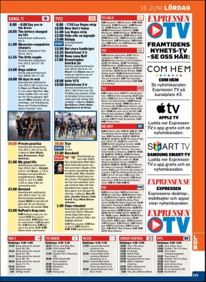 tv14-20180603_000_00_00_145.pdf