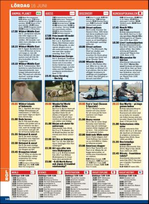 tv14-20180603_000_00_00_146.pdf