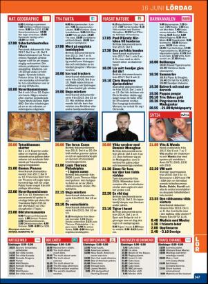 tv14-20180603_000_00_00_147.pdf