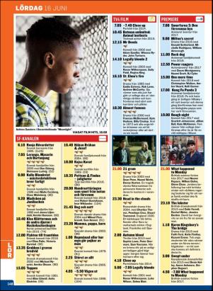tv14-20180603_000_00_00_148.pdf