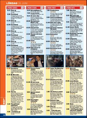 tv14-20180603_000_00_00_150.pdf