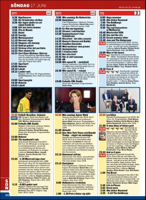 tv14-20180603_000_00_00_152.pdf