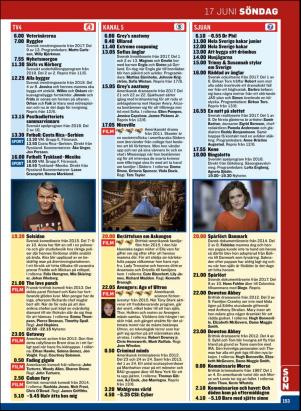 tv14-20180603_000_00_00_153.pdf