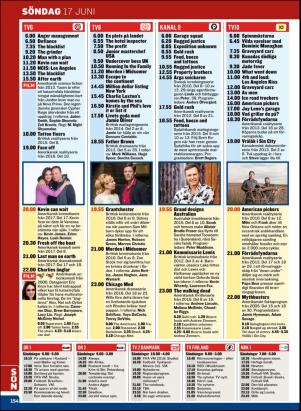 tv14-20180603_000_00_00_154.pdf