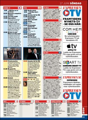 tv14-20180603_000_00_00_155.pdf