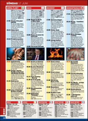 tv14-20180603_000_00_00_156.pdf