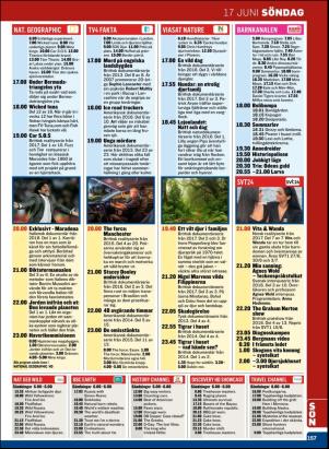 tv14-20180603_000_00_00_157.pdf