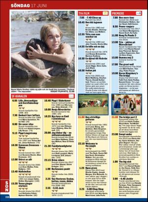tv14-20180603_000_00_00_158.pdf