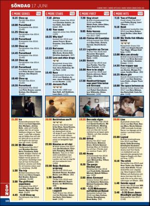 tv14-20180603_000_00_00_160.pdf