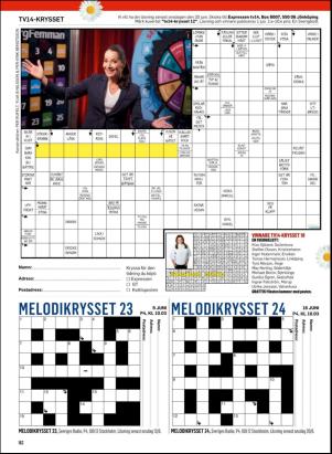 tv14-20180603_000_00_00_162.pdf