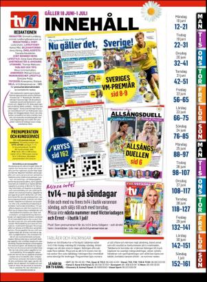 tv14-20180617_000_00_00_003.pdf