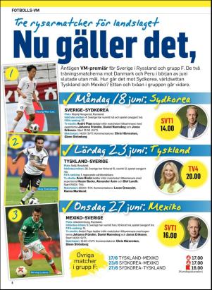 tv14-20180617_000_00_00_008.pdf