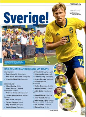 tv14-20180617_000_00_00_009.pdf