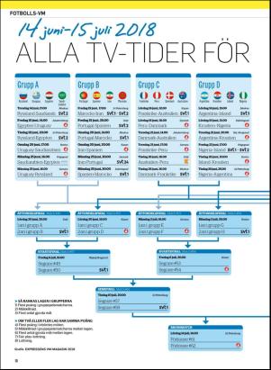 tv14-20180617_000_00_00_010.pdf