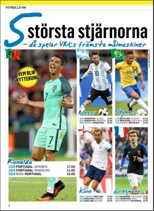tv14-20180617_000_00_00_012.pdf