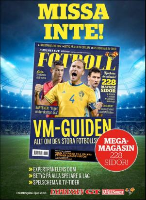 tv14-20180617_000_00_00_013.pdf