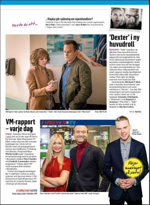 tv14-20180617_000_00_00_015.pdf