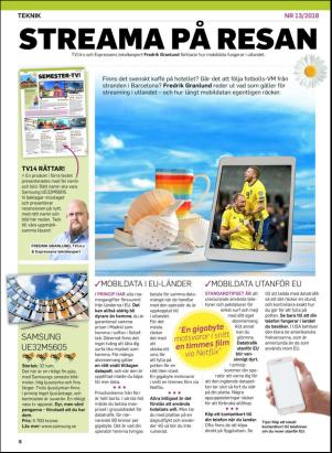 tv14-20180617_000_00_00_016.pdf