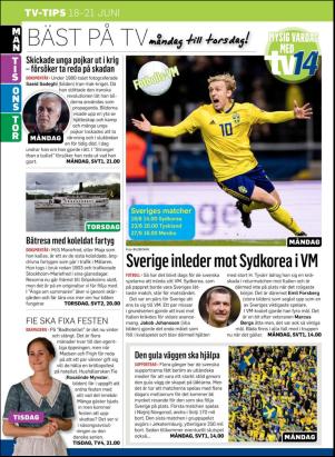 tv14-20180617_000_00_00_018.pdf