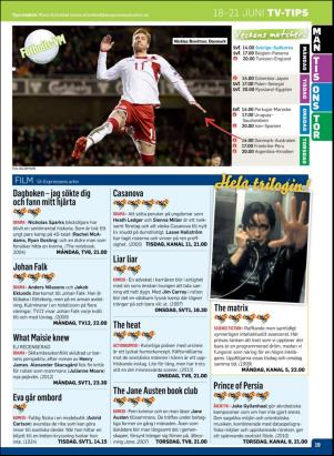 tv14-20180617_000_00_00_019.pdf