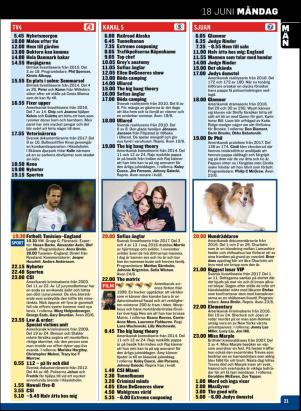 tv14-20180617_000_00_00_021.pdf