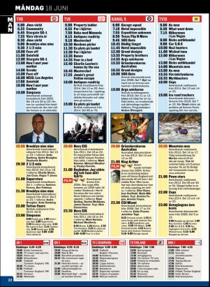 tv14-20180617_000_00_00_022.pdf