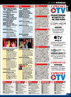 tv14-20180617_000_00_00_023.pdf