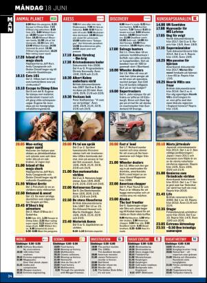 tv14-20180617_000_00_00_024.pdf