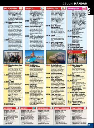 tv14-20180617_000_00_00_025.pdf
