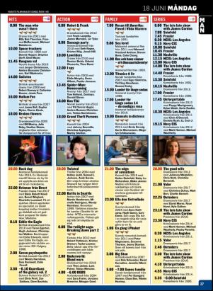 tv14-20180617_000_00_00_027.pdf