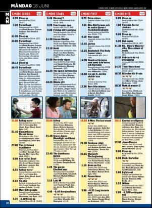 tv14-20180617_000_00_00_028.pdf