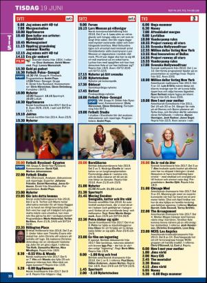 tv14-20180617_000_00_00_030.pdf