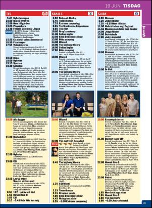 tv14-20180617_000_00_00_031.pdf