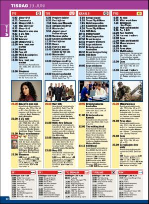 tv14-20180617_000_00_00_032.pdf