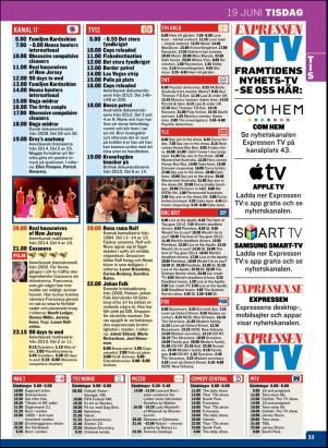 tv14-20180617_000_00_00_033.pdf