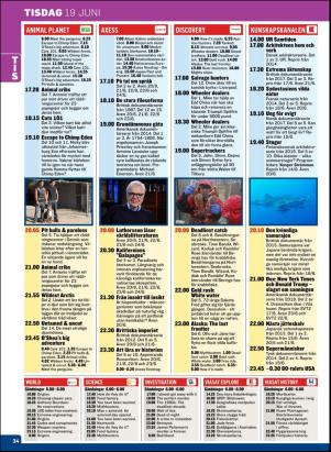 tv14-20180617_000_00_00_034.pdf