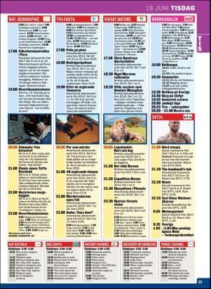 tv14-20180617_000_00_00_035.pdf