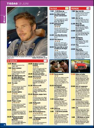 tv14-20180617_000_00_00_036.pdf