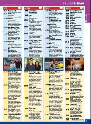 tv14-20180617_000_00_00_037.pdf