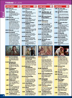 tv14-20180617_000_00_00_038.pdf