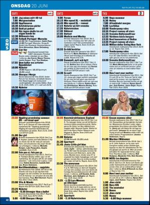 tv14-20180617_000_00_00_040.pdf