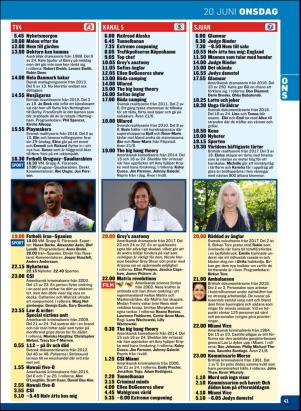 tv14-20180617_000_00_00_041.pdf