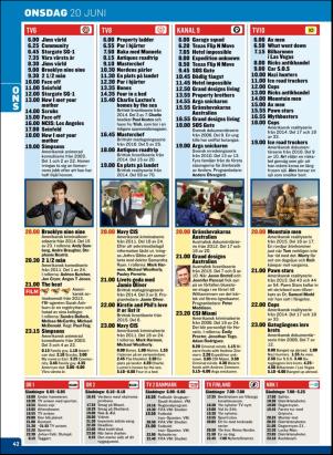 tv14-20180617_000_00_00_042.pdf