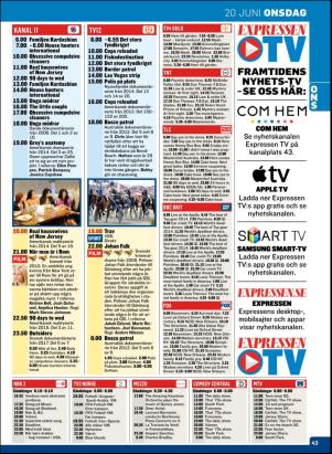tv14-20180617_000_00_00_043.pdf