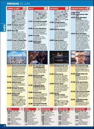 tv14-20180617_000_00_00_044.pdf